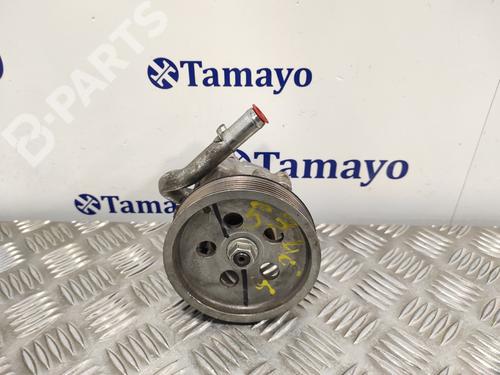 Used Steering pump TATA INDICA VISTA [2008-2025]  10753641