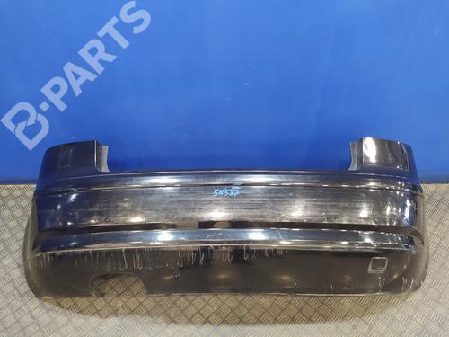 Bak støtfanger AUDI A3 (8P1) [2003-2013]  11513689