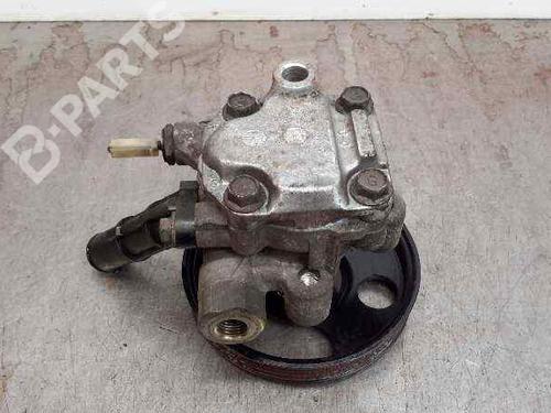 Styring servopumpe MAZDA 323 F VI Hatchback (BJ) 1.4 (BJ3P) | BP1711395M99 