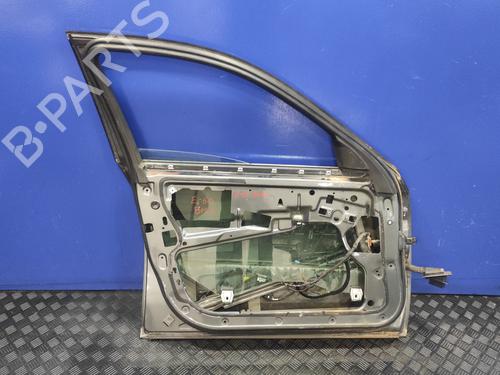 Left front door BMW 5 (E60)  | BP24288308C2 