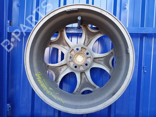 Rim MAZDA CX-7 (ER)  | BP16076166C45 