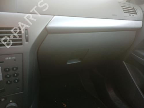 Used Glove box Glove box 36359792 36359792