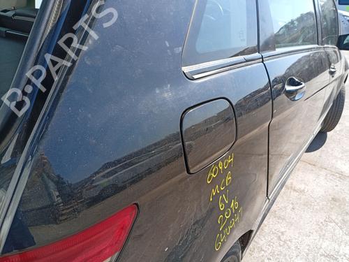Benzintank Benzintank 37692735 37692735