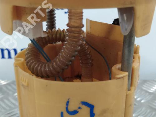 Fuel pump PEUGEOT 207 SW (WK_)  | BP10159742M76 