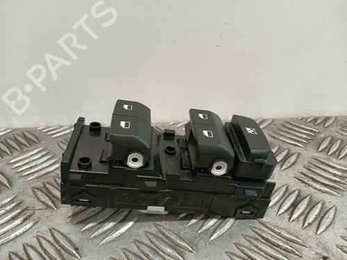 Left front window switch KIA CEED (CD) | BP32155611I27 - Image 4