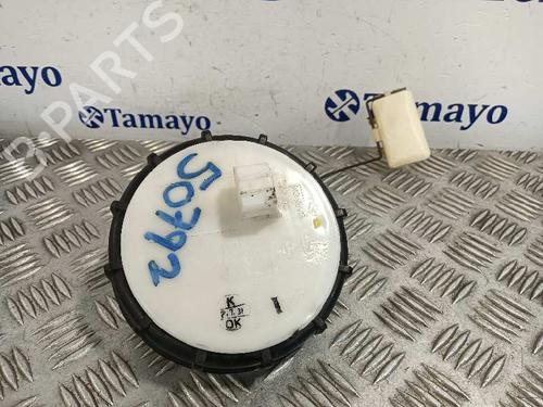 Used Fuel pump NISSAN X-TRAIL I (T30) [2001-2013]  26325801