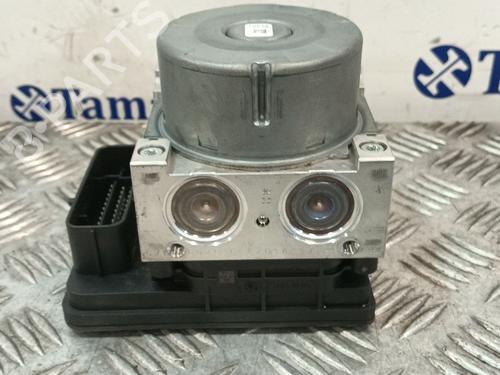 ABS pump MINI MINI (F56)  | BP32096516M43 