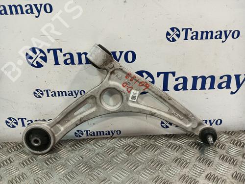 Bras de suspension avant droit HYUNDAI IONIQ (AE) 1.6 GDI Hybrid (105 hp) 32522935