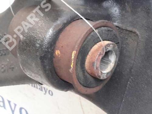 Right front suspension arm JEEP CHEROKEE (KJ) 2.5 CRD 4x4 | BP4506044M13 