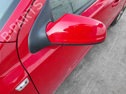 Right taillight OPEL ASTRA H GTC (A04)  | BP15883113C35 