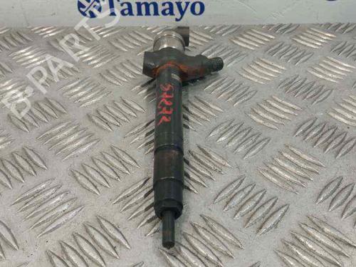 Injector FIAT DUCATO Platform/Chassis (250_) 100 Multijet 2,2 D | BP40088368M100 - Image 2