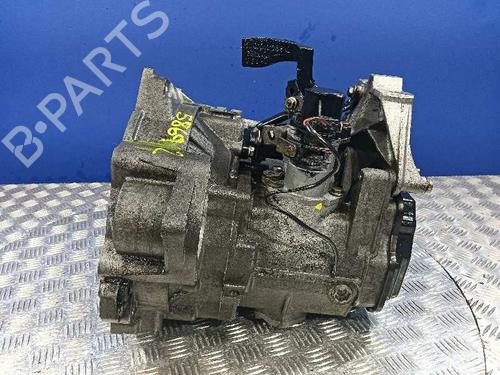 Gearbox AUDI A3 (8L1)  | BP25912276M3 