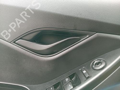 front-left-interior-door-handle-hyundai-ix20-jc-2010-2011-2012-2013-2014-2015-2016-2017-2018-2019-36461227 main image