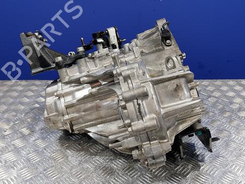 Gearbox KIA RIO I Hatchback (DC)  | BP22911666M3 