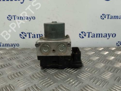ABS pump MINI MINI (R56)  | BP27282968M43 