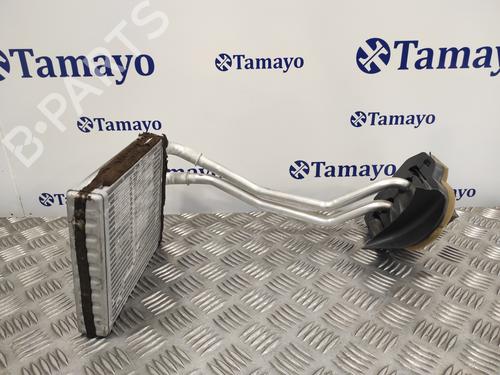Varmeapparat FORD FIESTA VI (CB1, CCN)  | BP15380219M63 