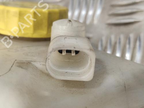 Brake master cylinder SEAT IBIZA IV (6J5, 6P1)  | BP12678314M77 