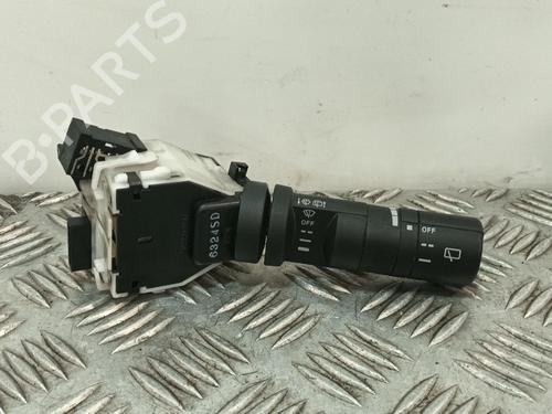 Devioluci Devioluci NISSAN MURANO I (Z50) [2002-2009] 33963964 33963964