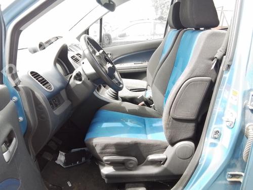 Engine FIAT GRANDE PUNTO (199_) 1.3 D Multijet | BP34630090M1  - Image 12