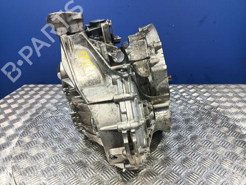 Gearbox MERCEDES-BENZ A-CLASS (W176) A 200 CDI / d (176.008) | BP30098234M3 - Image 4