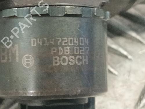 Injector AUDI A4 B7 Avant (8ED) 2.0 TDI 16V | BP29940734M100