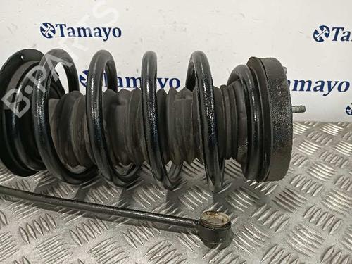 Right front shock absorber BMW X5 (E53)  | BP26455306M17 