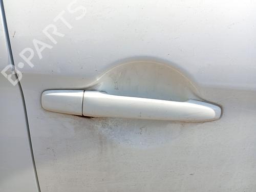 front-right-exterior-door-handle-mitsubishi-asx-ga_w_-2009-34557895 main image