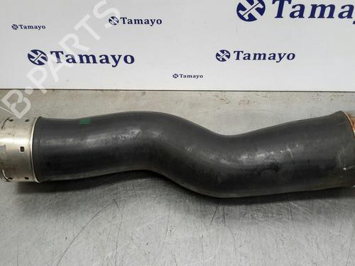 Pipe BMW 5 (E60) 525 d | BP14360301M125 