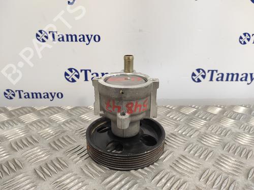 Steering pump NISSAN INTERSTAR Van (X70)  | BP18003195M99 