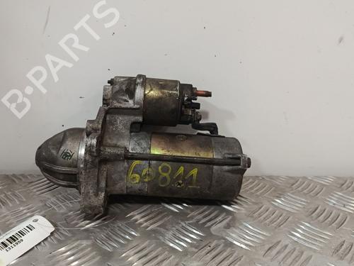 starter-bmw-3-e46-1997-1998-1999-2000-2001-2002-2003-2004-2005-37793621 main image