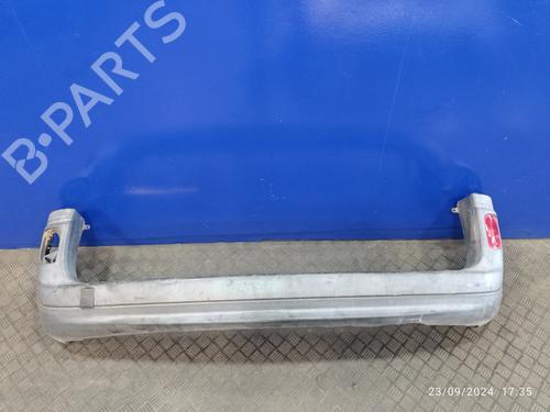 Used Rear bumper RENAULT KANGOO / GRAND KANGOO II (KW0/1_) [2008-2025]  16777543