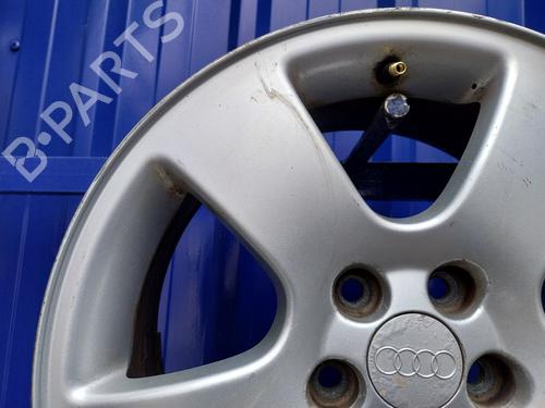 Rim AUDI A3 (8L1) 1.9 TDI | BP16012050C45 