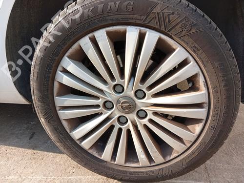 left-rear-brake-caliper-opel-astra-j-p10-2009-2010-2011-2012-2013-2014-2015-2016-34163448 main image