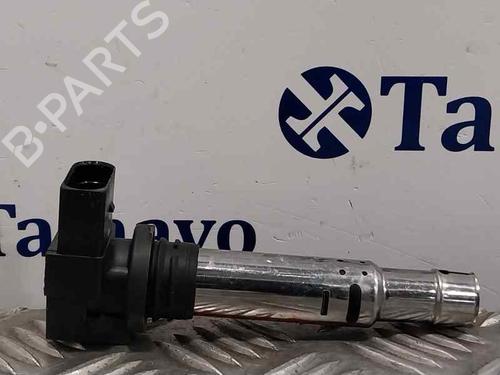 Used Ignition coil SEAT IBIZA III (6L1) 1.4 16V (75 hp) 21517835
