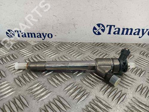 Used Injector PEUGEOT 5008 (0U_, 0E_) [2009-2017]  26605924
