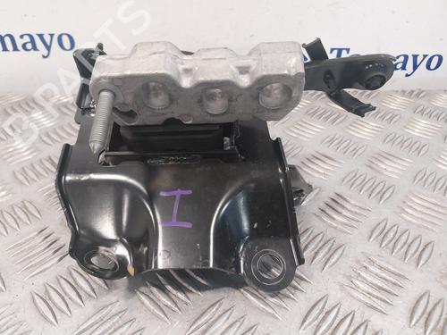 Engine mount TOYOTA YARIS (_P21_, _PA1_, _PH1_) 1.5 Hybrid (MXPH10, MXPH11) | BP29355889M89 