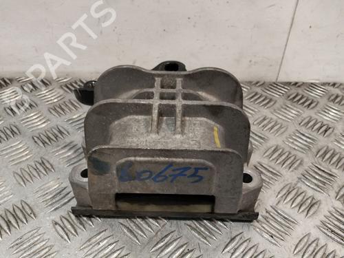 Motorophæng Motorophæng FORD TRANSIT CUSTOM V362 Van (FY, FZ) [2012-2026] 37443022 37443022