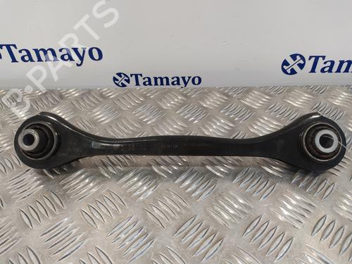 Other SEAT LEON (1P1) 1.2 TSI | BP14358190O1 