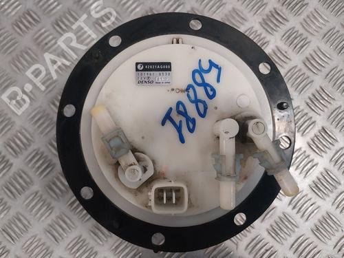 Fuel pump SUBARU LEGACY IV Estate (BP)  | BP26525298M76 