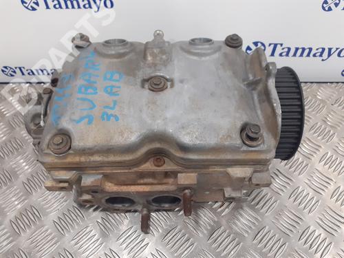 BP10970065M5 main image