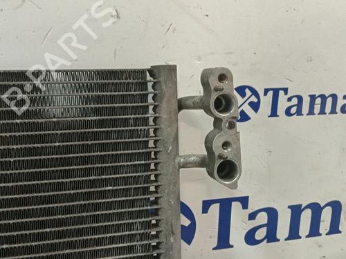 AC radiator BMW 1 (E87) | BP32476303M32 - Image 2