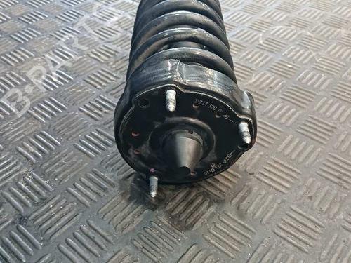 Right front shock absorber MERCEDES-BENZ E-CLASS (W211)  | BP26153193M17 