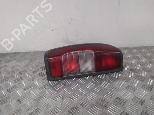 left-taillight-nissan-pick-up-d22-1997-39499886 main image