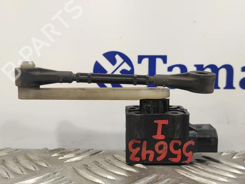 Elektronisk sensor LAND ROVER RANGE ROVER SPORT I (L320) [2005-2013]  14909974