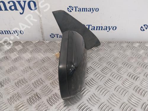 Right mirror TOYOTA RAV 4 II (_A2_)  | BP25461254C27 