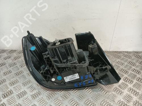 Right taillight OPEL CORSA F (P2JO) 1.2 (68) | BP34441880C35 - Image 5