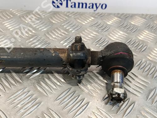 Other PEUGEOT 206 Hatchback (2A/C) 2.0 HDI 90 | BP18071803O1 