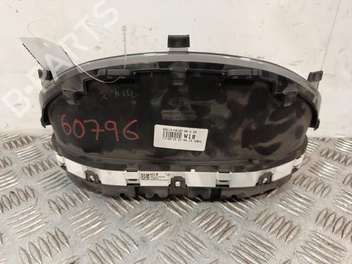 Quadrante KIA STONIC (YB) 1.0 T-GDi | BP36696840C47 - Image 2