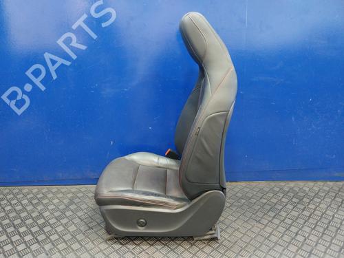 Seats set MERCEDES-BENZ GLA-CLASS (X156)  | BP27163309C78 
