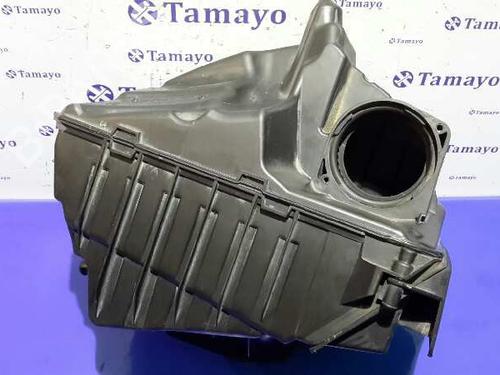 Luftfiltergehäuse RENAULT MEGANE III Hatchback (BZ0/1_, B3_) 1.5 dCi | BP14359992M87 